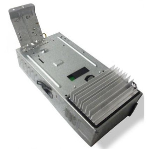 Pc Board For Ecox mini Split Outdoor Unit ELCE-KF35W/BP2N1-110(C7).D.13.DK1.1(ST-SANYO) RoHS 203337590057 17222000002275
Fits: MSK-12CRN1 / EDEM012C18B Pc Board For Ecox mini Split Outdoor Unit ELCE-KF35W/BP2N1-110(C7).D.13.DK1.1(ST-SANYO) RoHS 203337590057 17222000002275
Fits: MSK-12CRN1 / EDEM012C18B