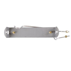 Burner Maytag 12001075 / 7507p136-60 / 7507p134-60 / 5187d03160 / 5187d02760 / 5187m027-60 / 7507p136-60 / 7507p135-60 / 7507p134-60 / 5187d031-60 / 5187d027-60 Burner Maytag 12001075 / 7507p136-60 / 7507p134-60 / 5187d03160 / 5187d02760 / 5187m027-60 / 7507p136-60 / 7507p135-60 / 7507p134-60 / 5187d031-60 / 5187d027-60