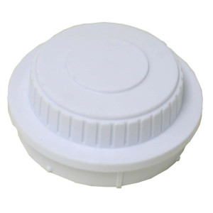 Whirlpool Washer Agitator Cap WP3355758 3355758 Whirlpool Washer Agitator Cap WP3355758 3355758