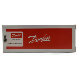 Danfoss 067B2790 No 2 Orifice for TE 5 Thermostatic Expansion Valve R407C,R452A,R407A,R134a,R407F,R404A,R507A,R513A,R1234yf,R22,R448A,R449A 067B2090