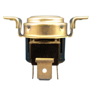 Thermostat Dryer GE General Electric WE4M181 Thermostat Dryer GE General Electric WE4M181