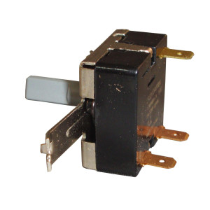 GE WE4M519 Genuine OEM Dryer Rotary Switch   
Fits: 1811221 WE4M315 WE4M326 WE4M402 212D1094P004 212D1094P005 GE WE4M519 Genuine OEM Dryer Rotary Switch   
Fits: 1811221 WE4M315 WE4M326 WE4M402 212D1094P004 212D1094P005