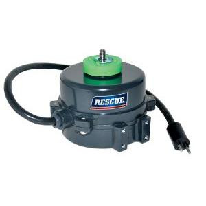 US Motor 4-25w 1550-1725 rpm, 12 poles, 1 shaft, TEAO Enclosure, Rescue Ecm Multi speed, Ccwose 115-230v/50-60 hz/1ph EC5412E M035TBG0125011B
Replaces: 00656 00657 US Motor 4-25w 1550-1725 rpm, 12 poles, 1 shaft, TEAO Enclosure, Rescue Ecm Multi speed, Ccwose 115-230v/50-60 hz/1ph EC5412E M035TBG0125011B
Replaces: 00656 00657