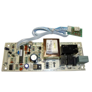 ecox Electronic main control board for dehumidifier UL-CFZ0.8BD-F2A.D.05.NK1.1 RoHS 201326590045 17120100000376
 ecox Electronic main control board for dehumidifier UL-CFZ0.8BD-F2A.D.05.NK1.1 RoHS 201326590045 17120100000376
