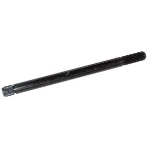 Shaft Mabe Big 7180404 23.4cm WW01L00743 / 7180404 Shaft Mabe Big 7180404 23.4cm WW01L00743 / 7180404