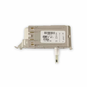 Timer Lav. Whirlpool Usa 8578869 Timer Lav. Whirlpool Usa 8578869
