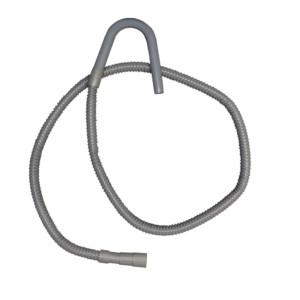 Supco Universal Washer Drain Hoses 6ft Ssd6 Supco Universal Washer Drain Hoses 6ft Ssd6