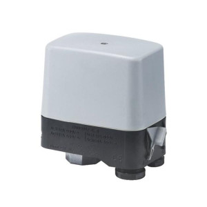 Pressure Switch Danfoss For Air And Water G 1/4" Female Ip43 Pressure Switch Danfoss For Air And Water G 1/4" Female Ip43
