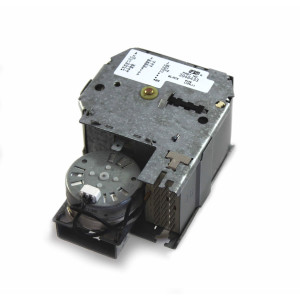 Whirlpool 3946433 Genuine OEM Timer. Fits: 3347175 3351737 3357322 387386 Whirlpool 3946433 Genuine OEM Timer. Fits: 3347175 3351737 3357322 387386