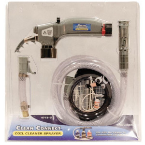 Nu-Calgon 4773-0 Clean Connect Sprayer for use of Nu-Brite 4X (4291-90), Alka-Brite Plus 4X (4120-90) and Tri-Powr HD 4X (4371-90) Nu-Calgon 4773-0 Clean Connect Sprayer for use of Nu-Brite 4X (4291-90), Alka-Brite Plus 4X (4120-90) and Tri-Powr HD 4X (4371-90)
