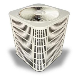 Vertical Condenser 60.000btu R410 230v/60hz 1ph Ecox Evcu060c10b Vertical Condenser 60.000btu R410 230v/60hz 1ph Ecox Evcu060c10b