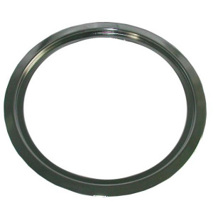GE WB31X5014 Genuine OEM 8 Inch Burner Trim Ring 
Fits: WB31X5009 WB31X5012 WB31X5014A WB31X5014R WB31X55 340526
 GE WB31X5014 Genuine OEM 8 Inch Burner Trim Ring 
Fits: WB31X5009 WB31X5012 WB31X5014A WB31X5014R WB31X55 340526