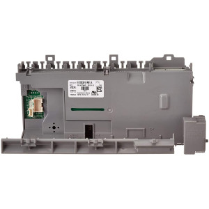 Control Board Dishwasher Whirlpool W10854215 Replaces W10657428 W10757522 PS11731265 W10538038 W10671806 W10712069 W10733273 W10833919 Control Board Dishwasher Whirlpool W10854215 Replaces W10657428 W10757522 PS11731265 W10538038 W10671806 W10712069 W10733273 W10833919