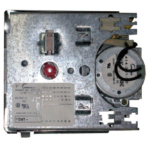 Timer GE General Electric Hk-044 145-645-12 WH12X930 Timer GE General Electric Hk-044 145-645-12 WH12X930