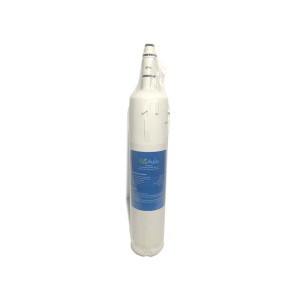 Filter Water Replacement For Samsung (RM25) DA29-00012B / DA29-00012A / DA2900012B / DA2900012A / DA97-03175A / DA97-03175-B / EFF-6006A Filter Water Replacement For Samsung (RM25) DA29-00012B / DA29-00012A / DA2900012B / DA2900012A / DA97-03175A / DA97-03175-B / EFF-6006A