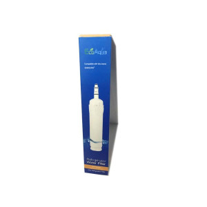 Filter Water Replacement For Samsung (RM25) DA29-00012B / DA29-00012A / DA2900012B / DA2900012A / DA97-03175A / DA97-03175-B / EFF-6006A Filter Water Replacement For Samsung (RM25) DA29-00012B / DA29-00012A / DA2900012B / DA2900012A / DA97-03175A / DA97-03175-B / EFF-6006A