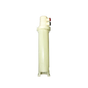 Water Filter Housing Whirlpool 2225521 Water Filter Housing Whirlpool 2225521