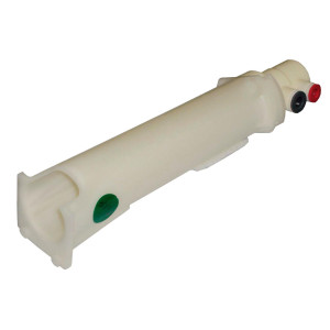 Water Filter Housing Whirlpool 2225521 Water Filter Housing Whirlpool 2225521