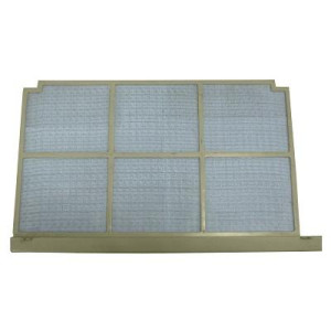 Filter For Wtc-5000 Ecox 32x20 Filter For Wtc-5000 Ecox 32x20
