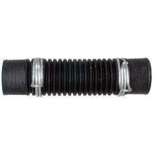 Whirlpool 285871 Genuine OEM Tub to Pump Hose 
Fits: 3951449 3950340 62731 8527049 8317915 W10116973
 Whirlpool 285871 Genuine OEM Tub to Pump Hose 
Fits: 3951449 3950340 62731 8527049 8317915 W10116973
