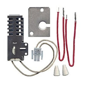 Whirlpool Oven Igniter 12400035 Whirlpool Oven Igniter 12400035