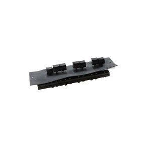 Switch Whirlpool WPW10330140 / W10330140 / 8577359