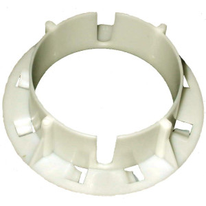 Retaining Ring Inside Agitator Whirlpool 285587 - 3350389 Retaining Ring Inside Agitator Whirlpool 285587 - 3350389