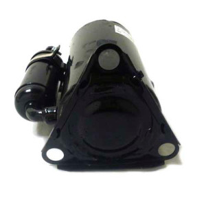 Toshiba Compressor fixed speed rotary 9.000 Btu 115v/60hz/1ph Compatible with R22, EH130M1C-1DZDU1 201400600250 11103010000653
Fits: NACM009C10A