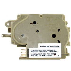 Timer Whirlpool WP3953146 / 3953146 Timer Whirlpool WP3953146 / 3953146