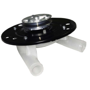 Pump Maytag 21001907 / 356467 / WP35-6467 / 35-6467 / 33-6027 / 33-6029 / 35-0008 / 35-1069 / 8100-027 / J85-604 / LP107 / 351069 / 336029 / 336027 / 35-6467 / 14221994 / J85-604 / 350008R / 350008 350006 / 350005 / 33-6029 / 33-6027 35-1069 Pump Maytag 21001907 / 356467 / WP35-6467 / 35-6467 / 33-6027 / 33-6029 / 35-0008 / 35-1069 / 8100-027 / J85-604 / LP107 / 351069 / 336029 / 336027 / 35-6467 / 14221994 / J85-604 / 350008R / 350008 350006 / 350005 / 33-6029 / 33-6027 35-1069