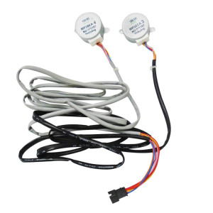 Motor Swing Indoor Unit 12VDC MP35EA 11002010000057, 202400200162
