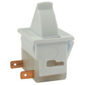 Water Filter Housing Whirlpool W10121138