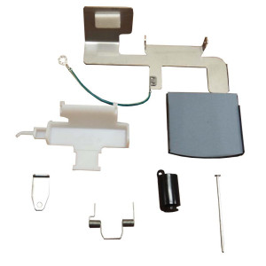 Whirlpool 8201756 Genuine OEM Dispenser Door
Fits: 1164531 Whirlpool 8201756 Genuine OEM Dispenser Door
Fits: 1164531