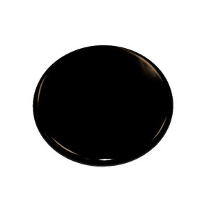 Burner Cap Whirlpool Front 3191904 Burner Cap Whirlpool Front 3191904