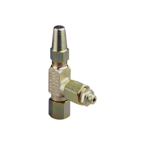 Danfoss Valve Snv-St 1/2g-1/2g 148b3778 Danfoss Valve Snv-St 1/2g-1/2g 148b3778