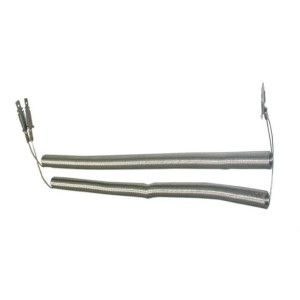GE WE11X203 Genuine OEM Dryer Heating Element  GE WE11X203 Genuine OEM Dryer Heating Element
