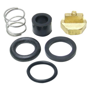 Uniweld Ez-Turn Repair Kit EZHRK Uniweld Ez-Turn Repair Kit EZHRK