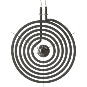 GE WB30M2 Genuine OEM Coil Surface Element 8inch 240v 
Fits: H30M2 WB30X5122 WB30K5027 WB30X5130 WB30X5072 340524 WB30X5120 YCH30M2 GE WB30M2 Genuine OEM Coil Surface Element 8inch 240v 
Fits: H30M2 WB30X5122 WB30K5027 WB30X5130 WB30X5072 340524 WB30X5120 YCH30M2