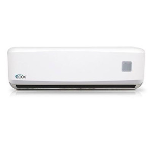 Mini Split 9.000btu R410 230v/60hz/1ph Ecox Eadm009c11b Mini Split 9.000btu R410 230v/60hz/1ph Ecox Eadm009c11b