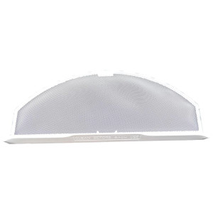 Dryer Lint Filter Maytag  WP53-0918 / 53-0918 / 530918 Dryer Lint Filter Maytag  WP53-0918 / 53-0918 / 530918