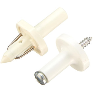 Whirlpool 4388538 Genuine OEM Shelf Support. Fits: 1110718, 1115382, WP2147997, 2179566, 2147997, 1006 Whirlpool 4388538 Genuine OEM Shelf Support. Fits: 1110718, 1115382, WP2147997, 2179566, 2147997, 1006