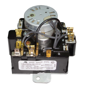 Whirlpool 3388702 Timer Dryer Whirlpool 3388702 Timer Dryer