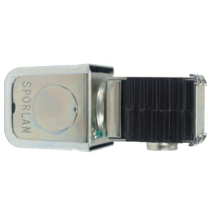Sporlan MKC-1  Solenoid Coil 120V 310000 MKC1120V Sporlan MKC-1  Solenoid Coil 120V 310000 MKC1120V