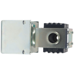Sporlan MKC-1  Solenoid Coil 120V 310000 MKC1120V Sporlan MKC-1  Solenoid Coil 120V 310000 MKC1120V