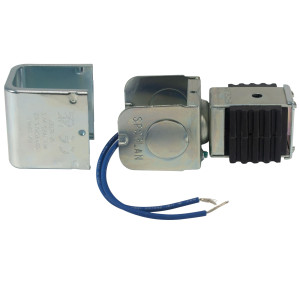 Sporlan MKC-1  Solenoid Coil 120V 310000 MKC1120V Sporlan MKC-1  Solenoid Coil 120V 310000 MKC1120V