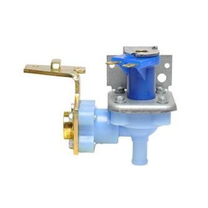 Robertshaw Water Valve Dw-721, Fit: Ge Wd00x721