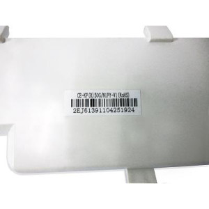 Pc Board For Ecox Msv-18cr Display / 17222000002667 / 203332890007 / 201332890026 Pc Board For Ecox Msv-18cr Display / 17222000002667 / 203332890007 / 201332890026