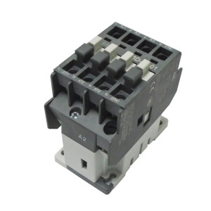 Contactor For Outdoor Unit Jcq-22a-31-220vac-C-Dl A26d-30-01 Ecox 11203502000014 / 202300850043
Fits: E4prv / Eivcu060cxxb Contactor For Outdoor Unit Jcq-22a-31-220vac-C-Dl A26d-30-01 Ecox 11203502000014 / 202300850043
Fits: E4prv / Eivcu060cxxb