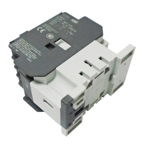 Contactor For Outdoor Unit Jcq-22a-31-220vac-C-Dl A26d-30-01 Ecox 11203502000014 / 202300850043
Fits: E4prv / Eivcu060cxxb Contactor For Outdoor Unit Jcq-22a-31-220vac-C-Dl A26d-30-01 Ecox 11203502000014 / 202300850043
Fits: E4prv / Eivcu060cxxb