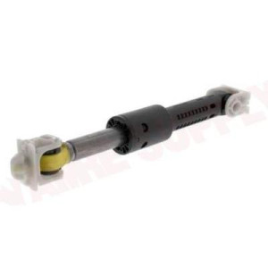 Shock Absorber W11415987 / WPW10261492 / WPW10312625 / W10261492 / W10312625 / 4958120 Shock Absorber W11415987 / WPW10261492 / WPW10312625 / W10261492 / W10312625 / 4958120